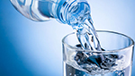 Traitement de l'eau à Vindelle : Osmoseur, Suppresseur, Pompe doseuse, Filtre, Adoucisseur